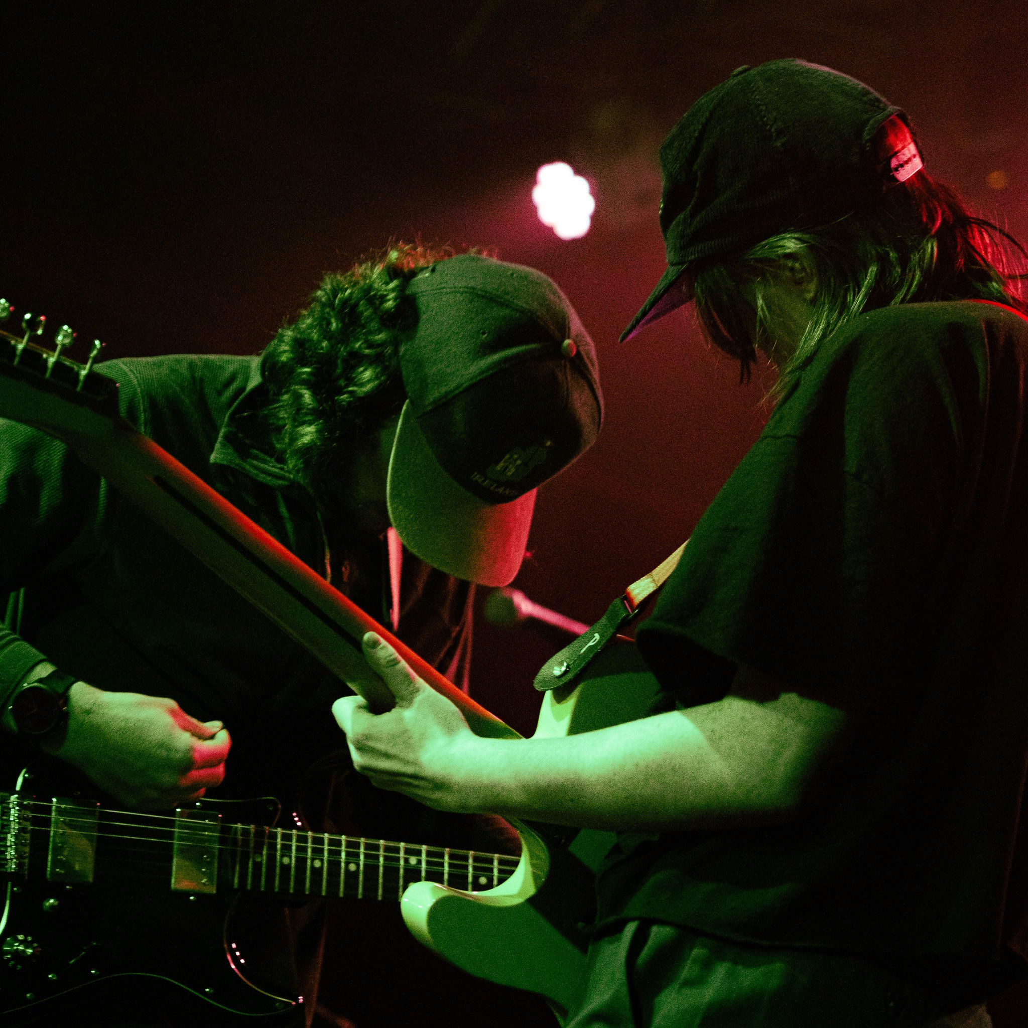 DSC07810.jpg
