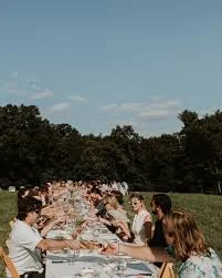 TTT Supper Series