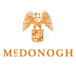 McDonogh School 50th Reunion PRIVATE PARTY
