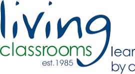 Living Classrooms Sunset Sail 