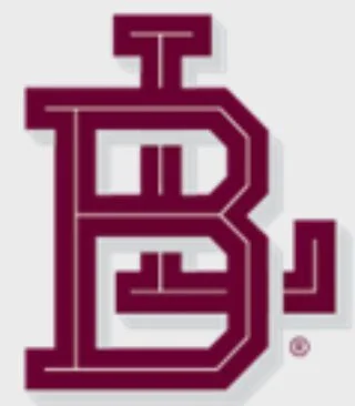 Boys Latin Bull & Oyster Roast