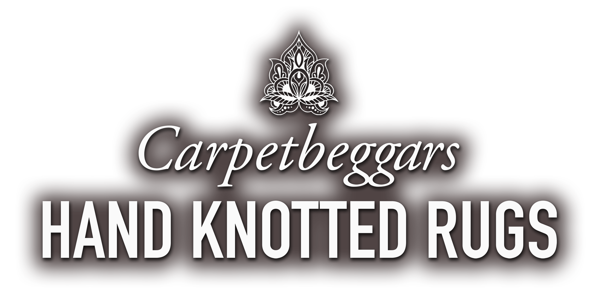 Carpet Beggars Open House