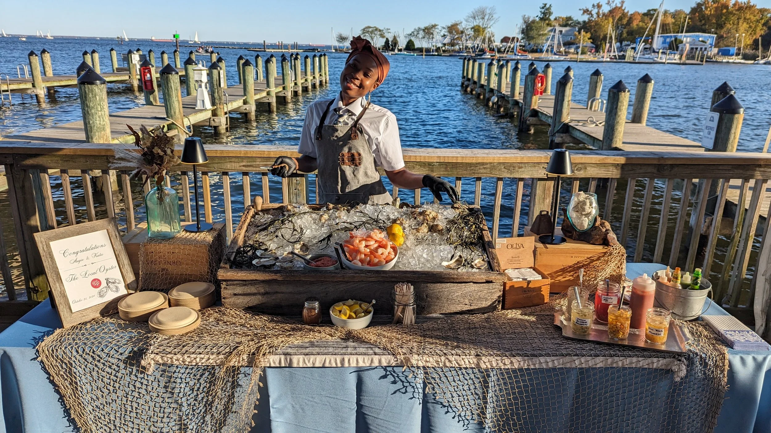 ASHEVILLE, NC WEDDING