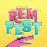 RemFest 