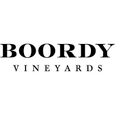 Boordy Summer Makers Market
