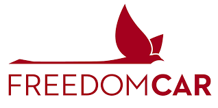 Freedeom Car Summer Party