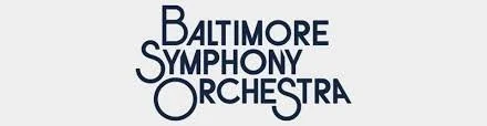 BSO: A Night of Opera Favorites