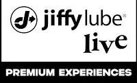 Chris Stapleton: Jiffy Lube Live Premium Experiences
