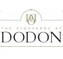 Dodon Vineyards Sunday Supper