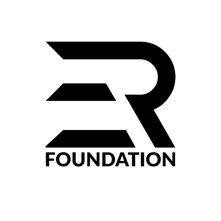 Ed Reed Foundation Cocktail Party
