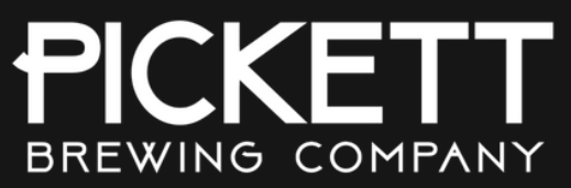 Pickett Brewing Pop Up: Ravens v Commanders