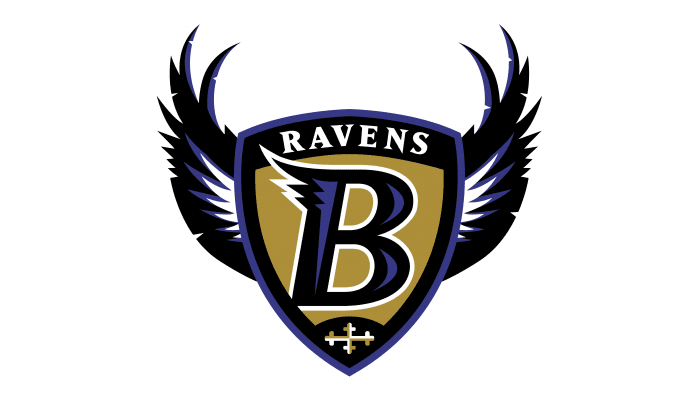 Ravens Home Opener with Union Craft Brewing
