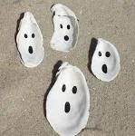 HALLOWEEN PARTY