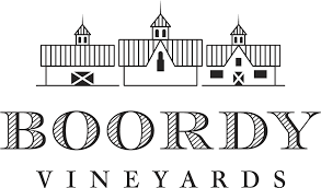 BOORDY FALL MAKERS MARKET