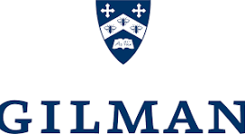 GILMAN BULL & OYSTER ROAST