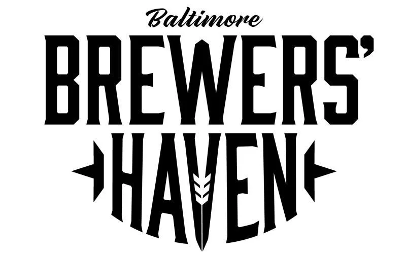 Monument city brewing sunday summer throwdown