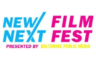 NEW|NEXT FILM FESTIVAL VIP COCKTAIL RECEPTION
