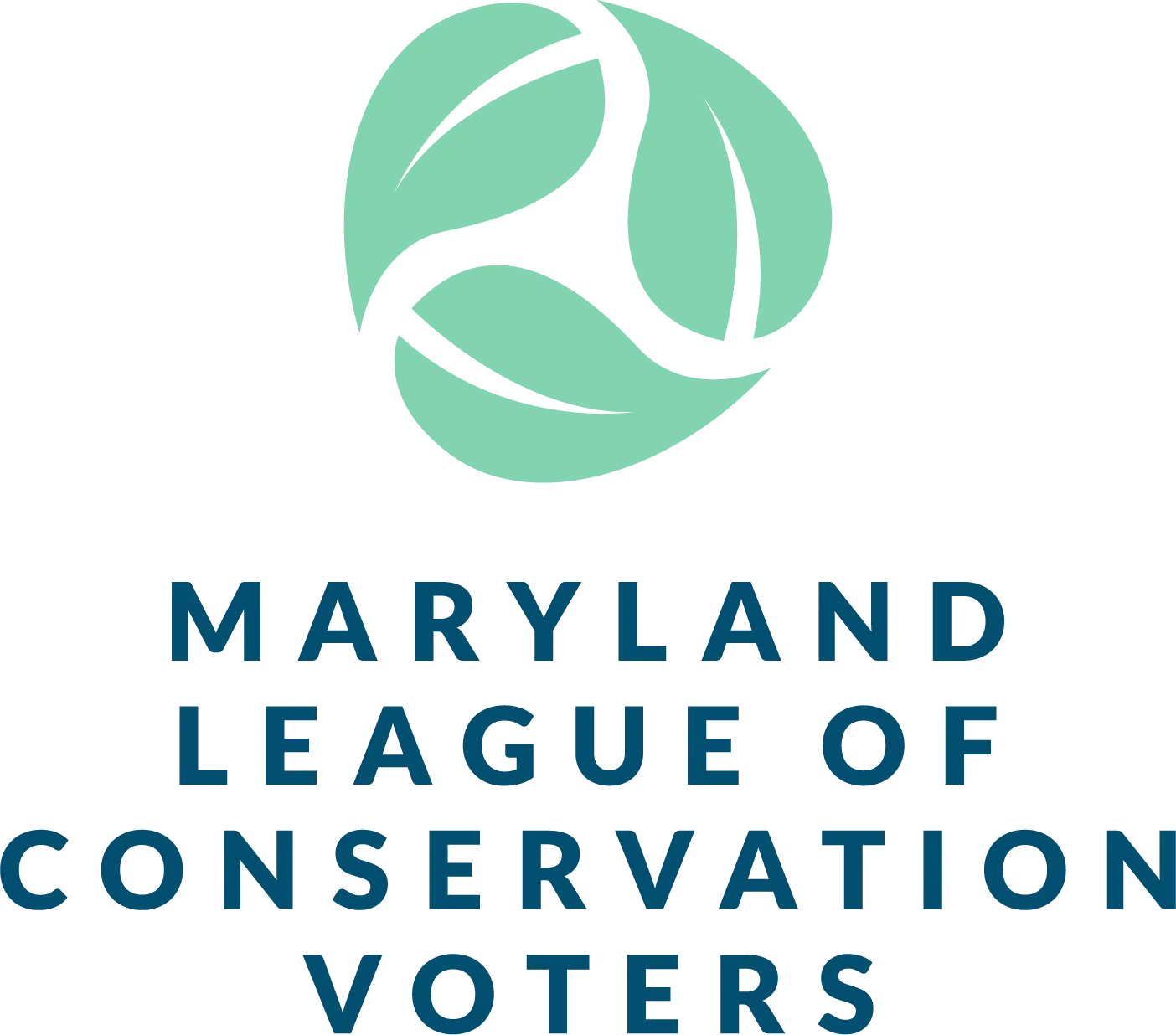 MD League of Conservation Voters: Changemakers Conference
