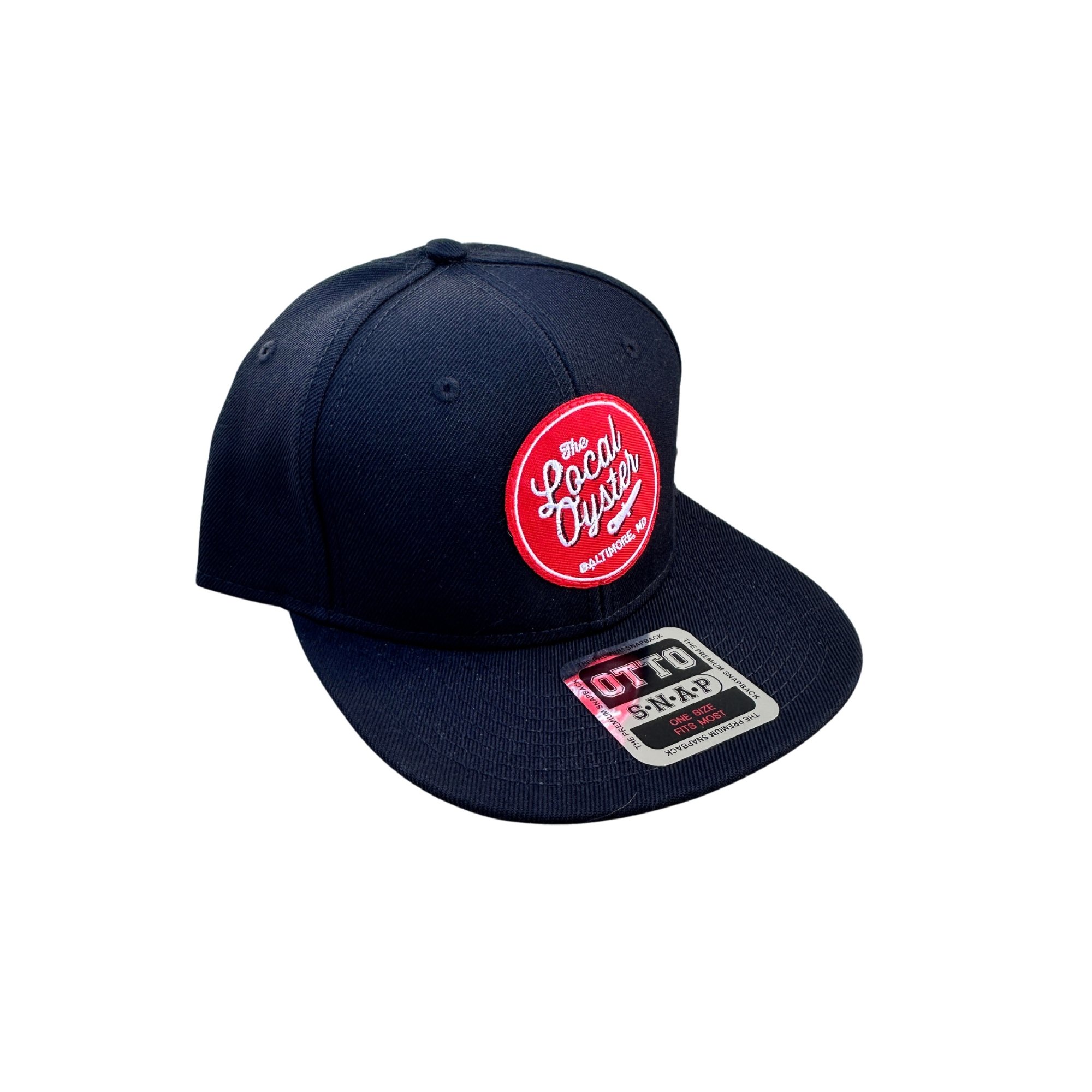 Red Local Oyster Hat.jpg