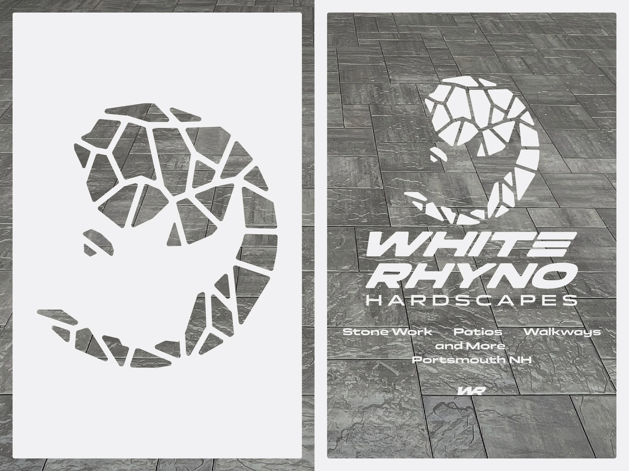 WHITE-RHYNO_WEBSITE_3.jpg