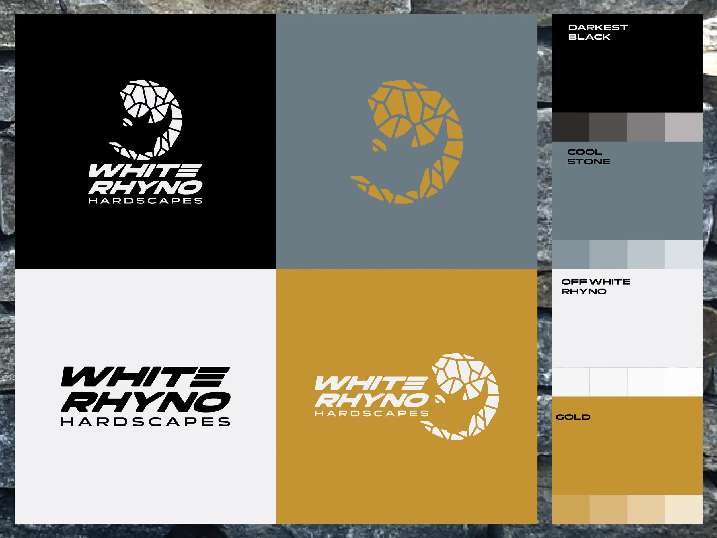 WHITE-RHYNO_WEBSITE_2.jpg