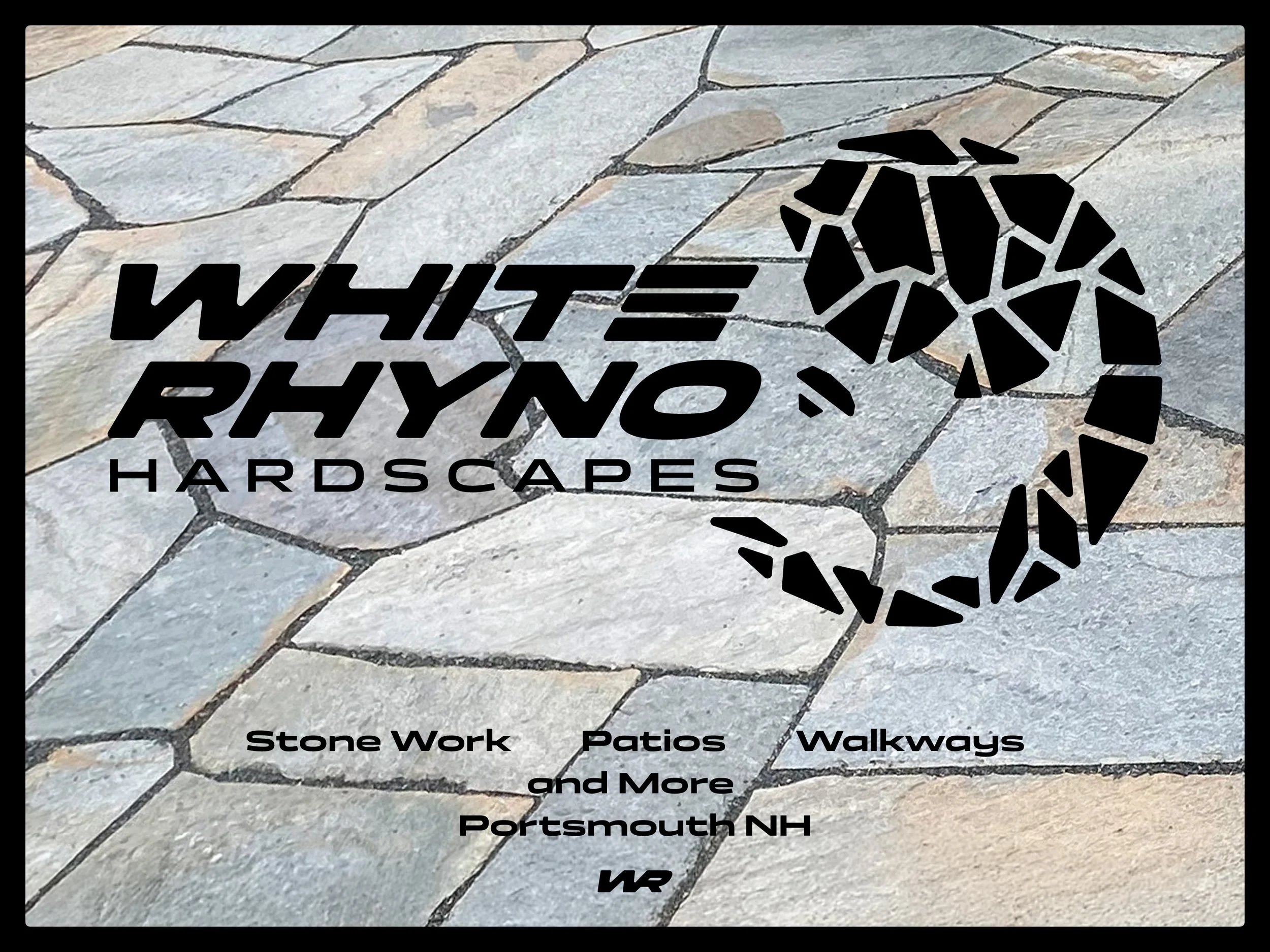 WHITE-RHYNO_WEBSITE_1.jpg