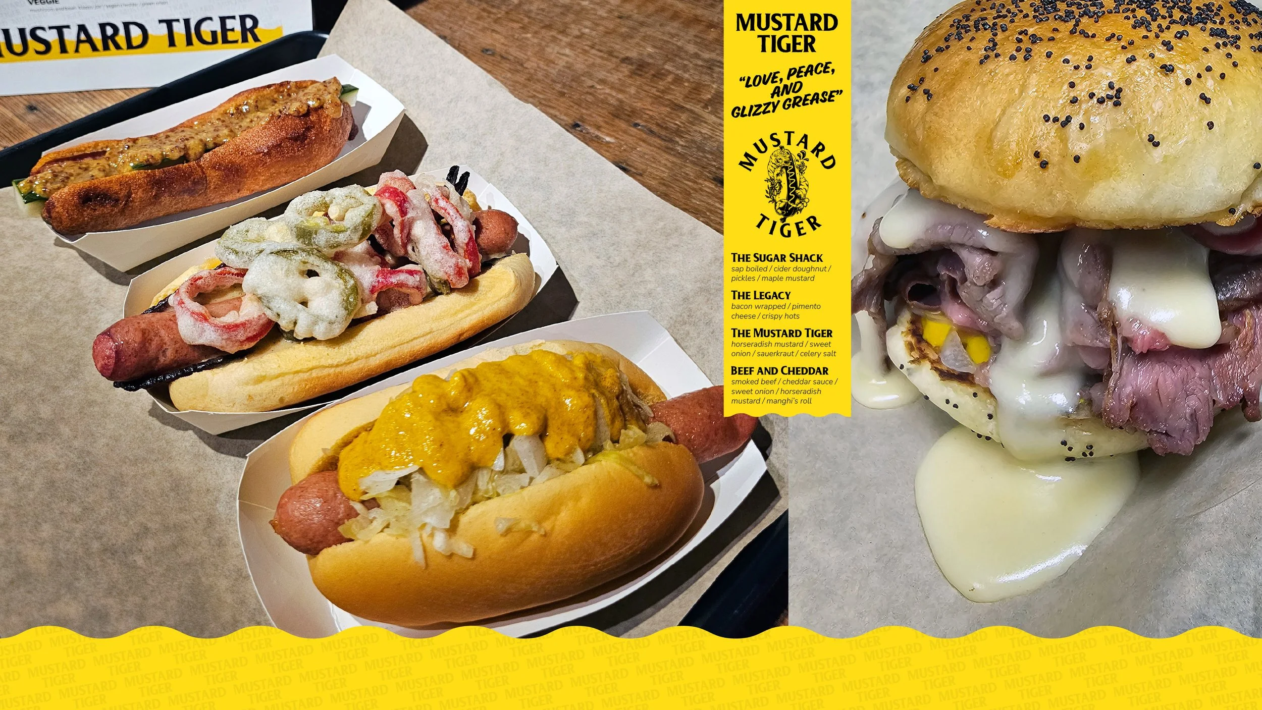 MT_IDENTITY-FOR-WEB_WEB PAGE HORIZONTAL_02.jpg