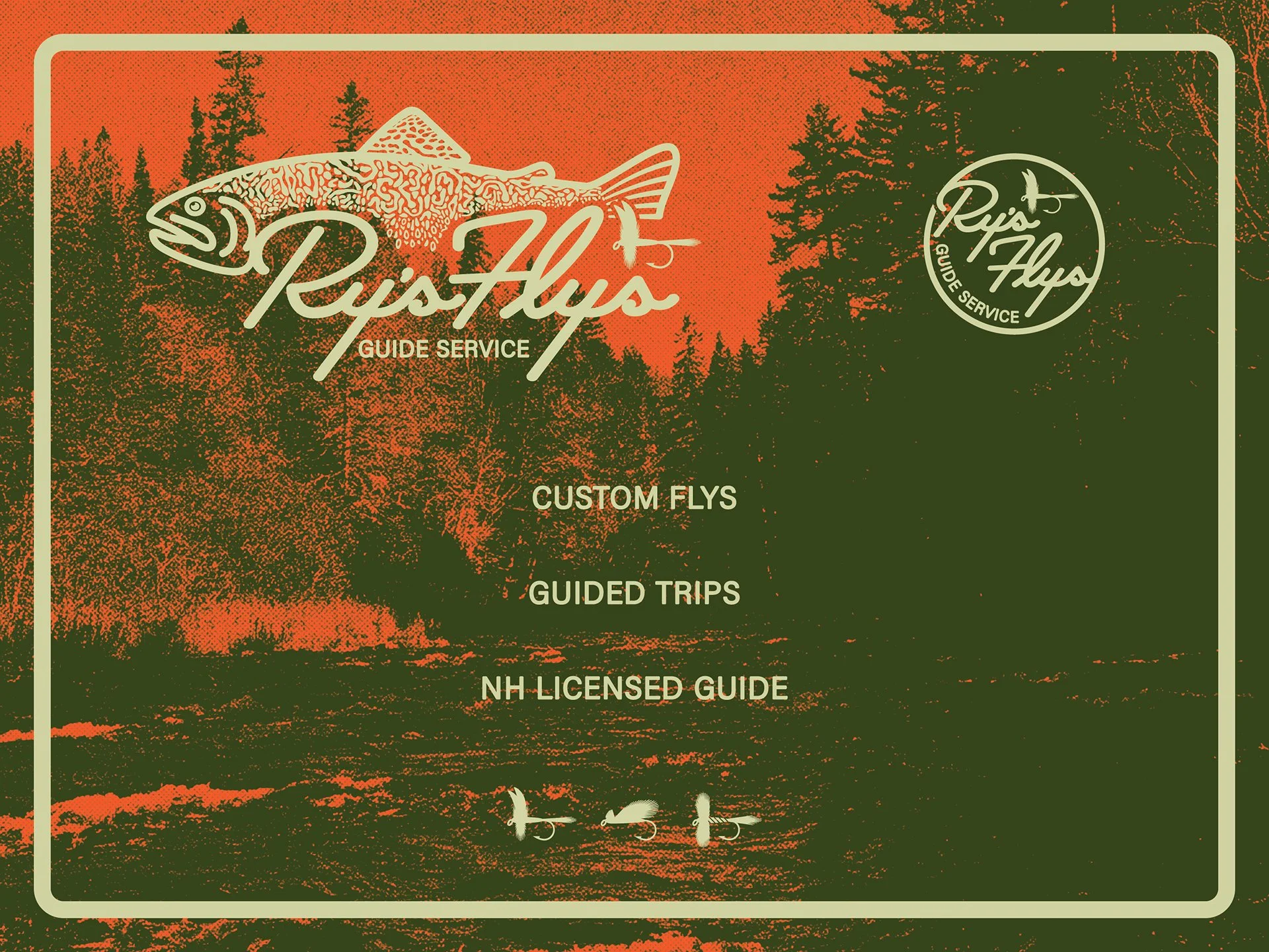 RYS-FLYS_PORTFOLIO-LAYOUTS_WEBSITE_1.jpg