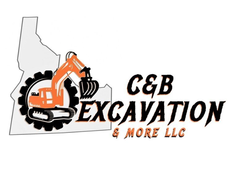 C&amp;B Excavation LLC