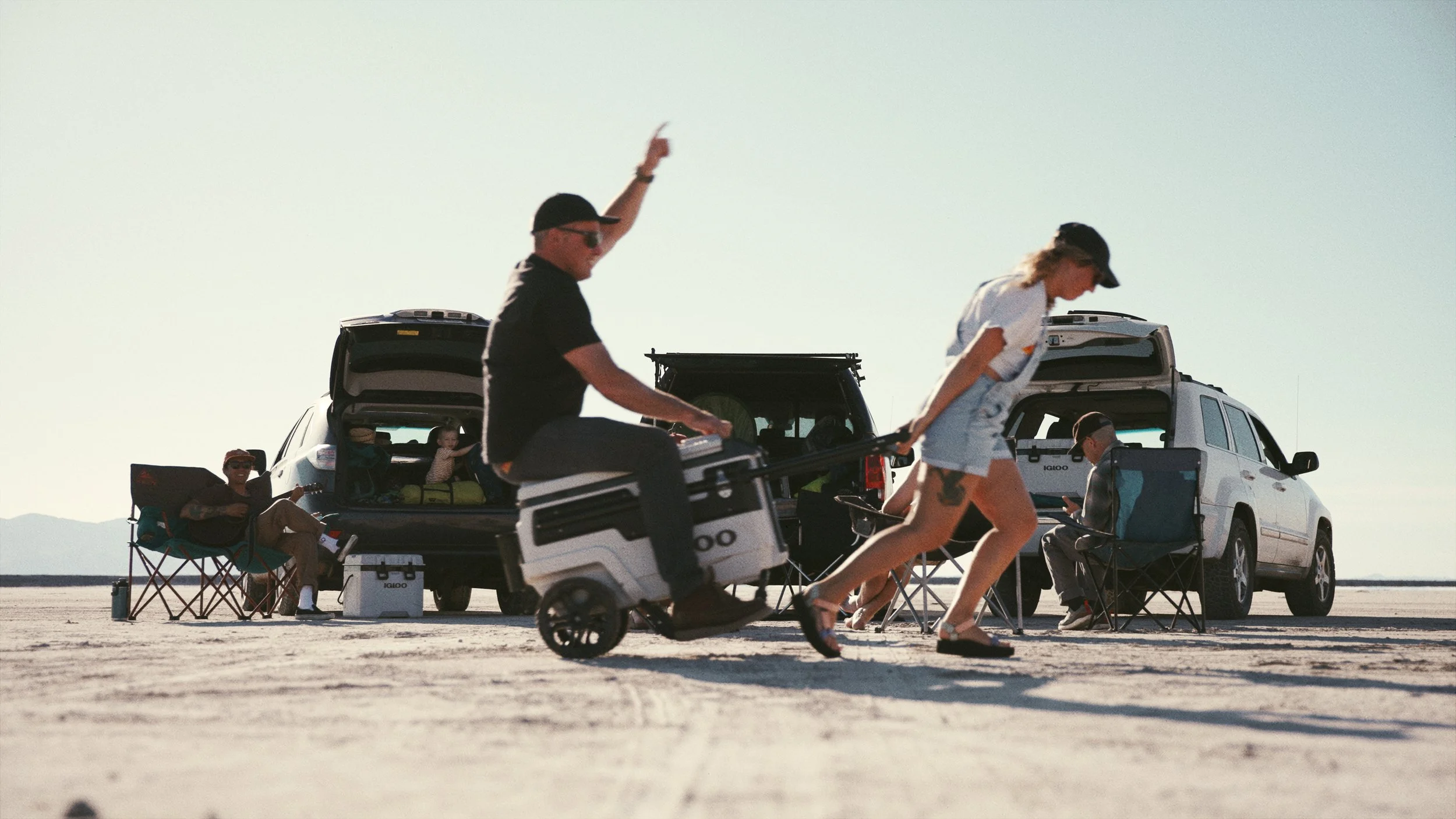 UTAH_SALT-FLAT_4K.00_00_09_17.Still024.jpg
