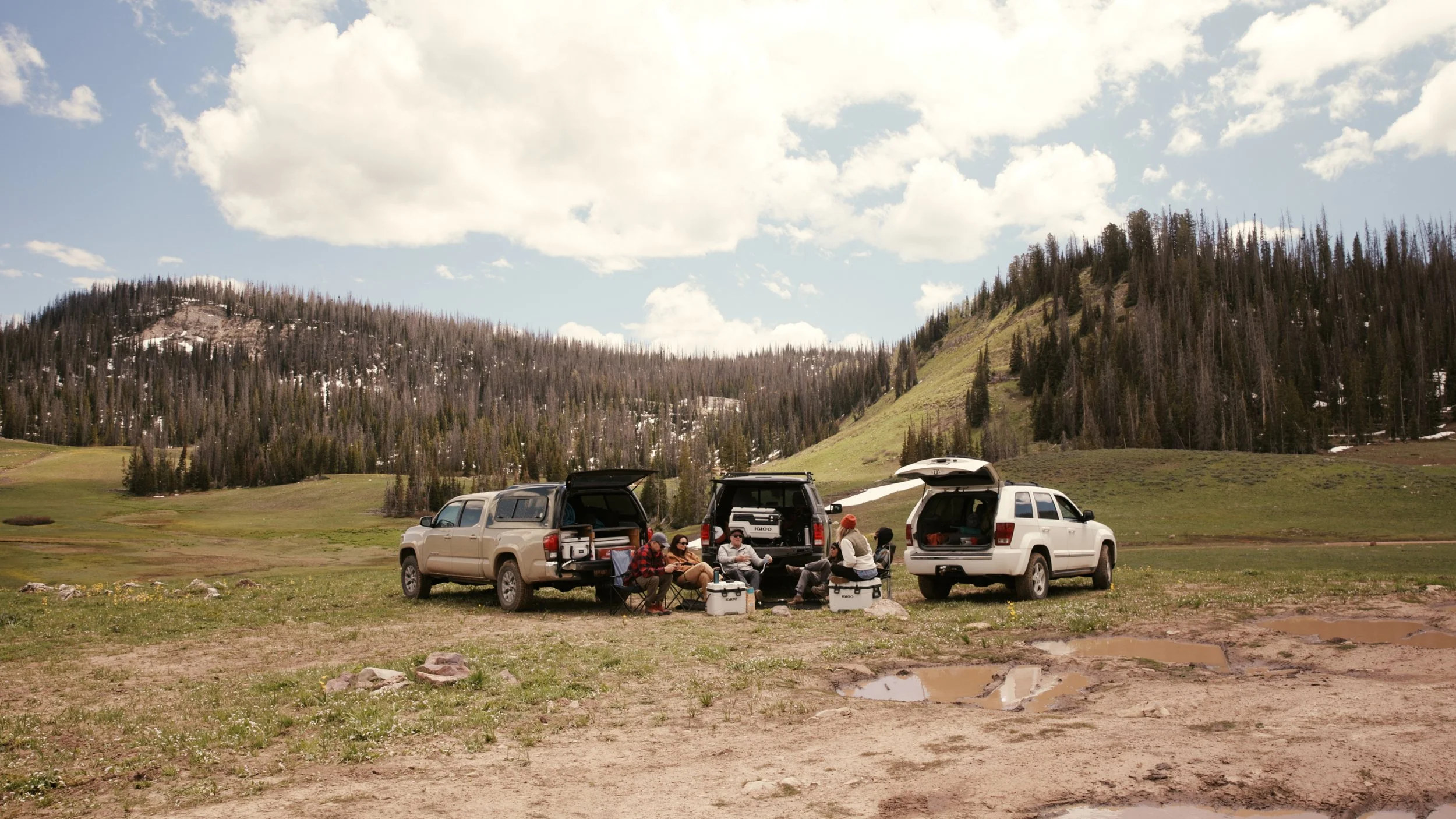 UTAH_4k.00_01_15_13.Still016.jpg