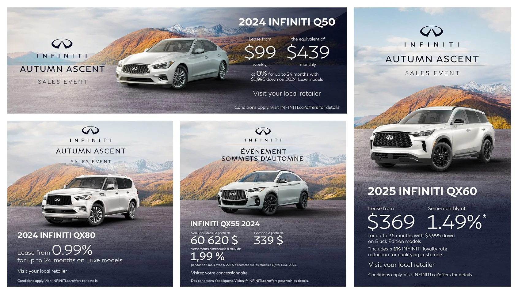 Infiniti-OctRetail-2024_Banners.jpg