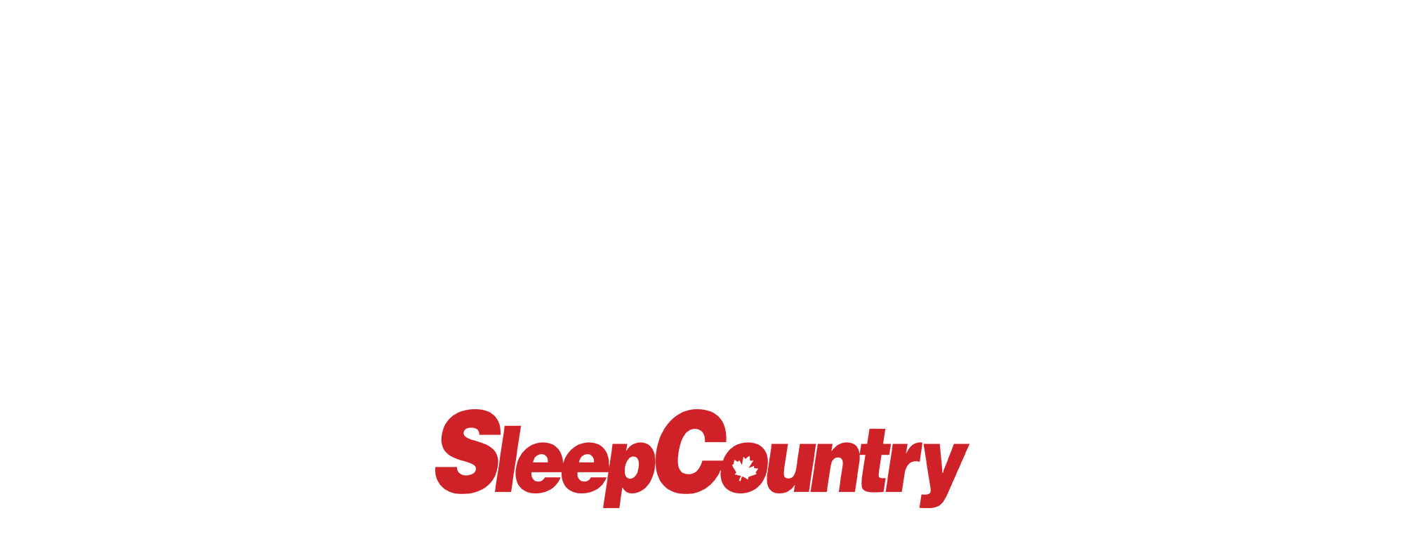 Sleep Country Canada