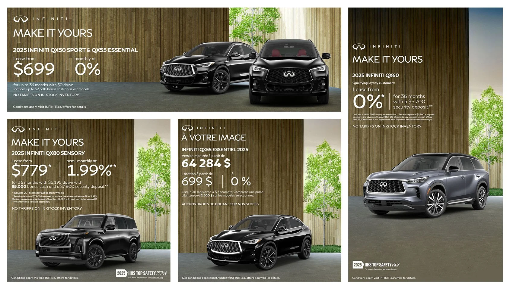 Infiniti-JuneRetail_Banners.jpg
