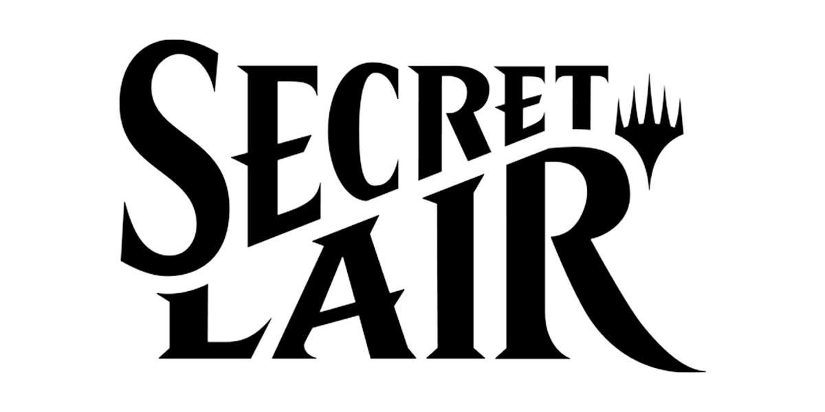 Website_Client-Logos_Secret-Lair.png