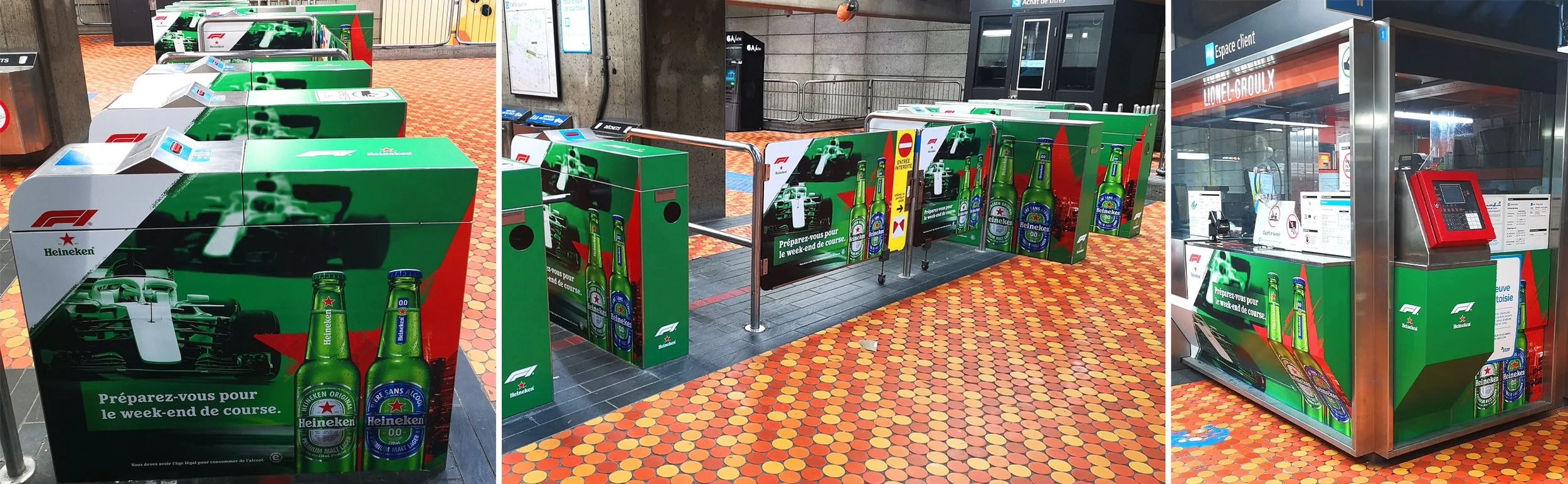 HNK_OOH_MontrealMetro-2.jpg