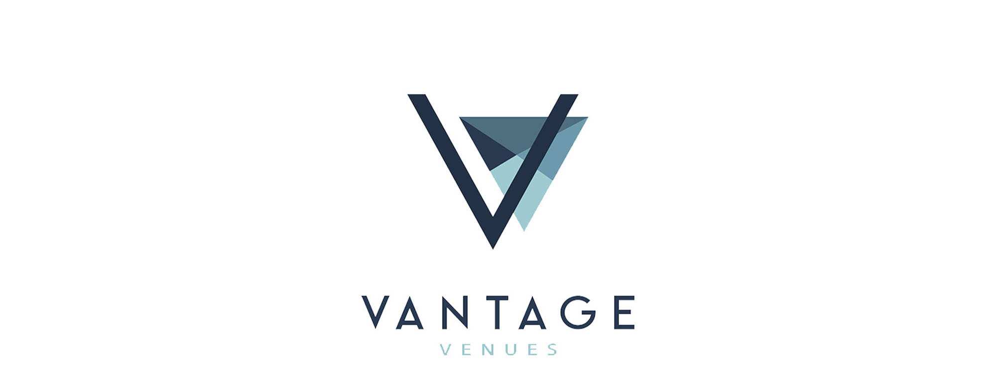 Vantage A/V: Website Design