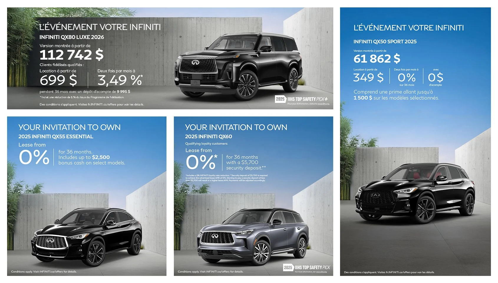 Infiniti-AugRetail_Banners.jpg