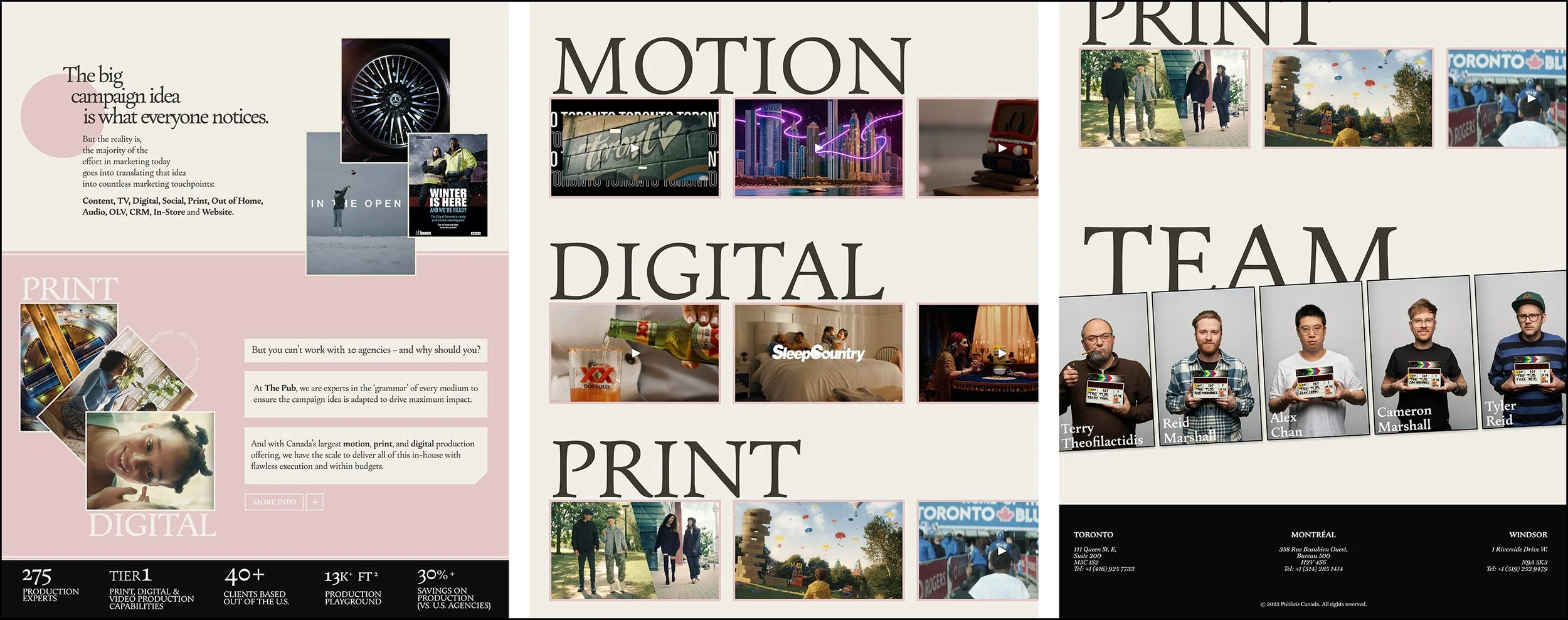 Version4-Mockups.jpg