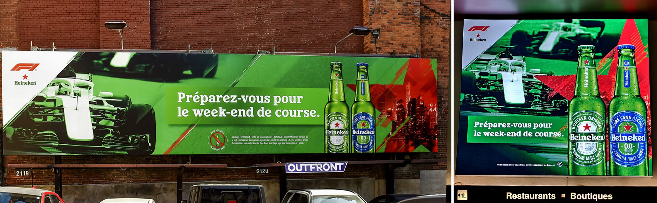 HNK_OOH_Billboards-2.jpg