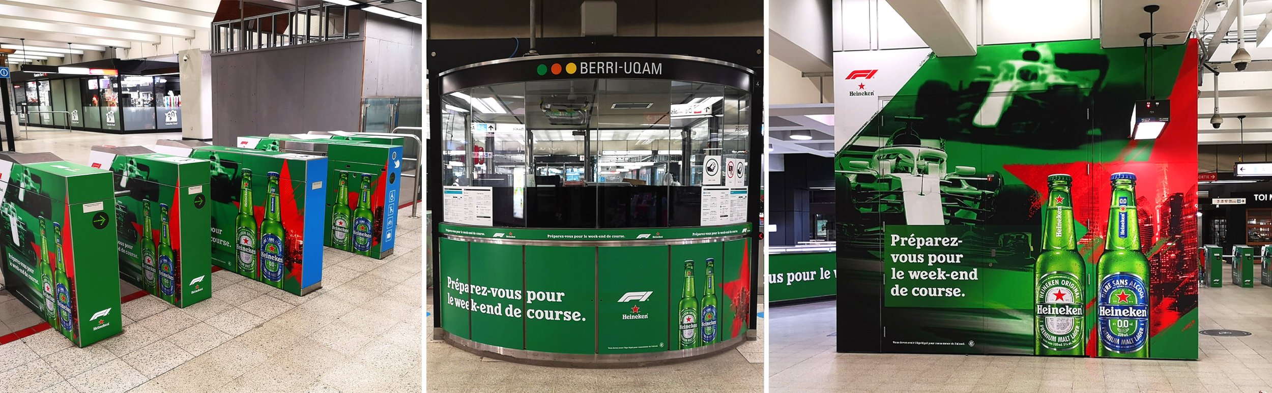 HNK_OOH_MontrealMetro-3.jpg