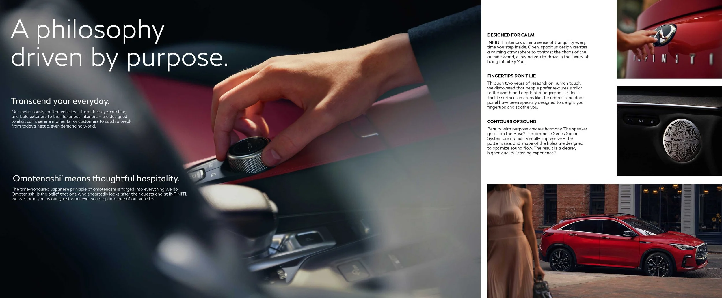 Full line Brochure - Page 3
