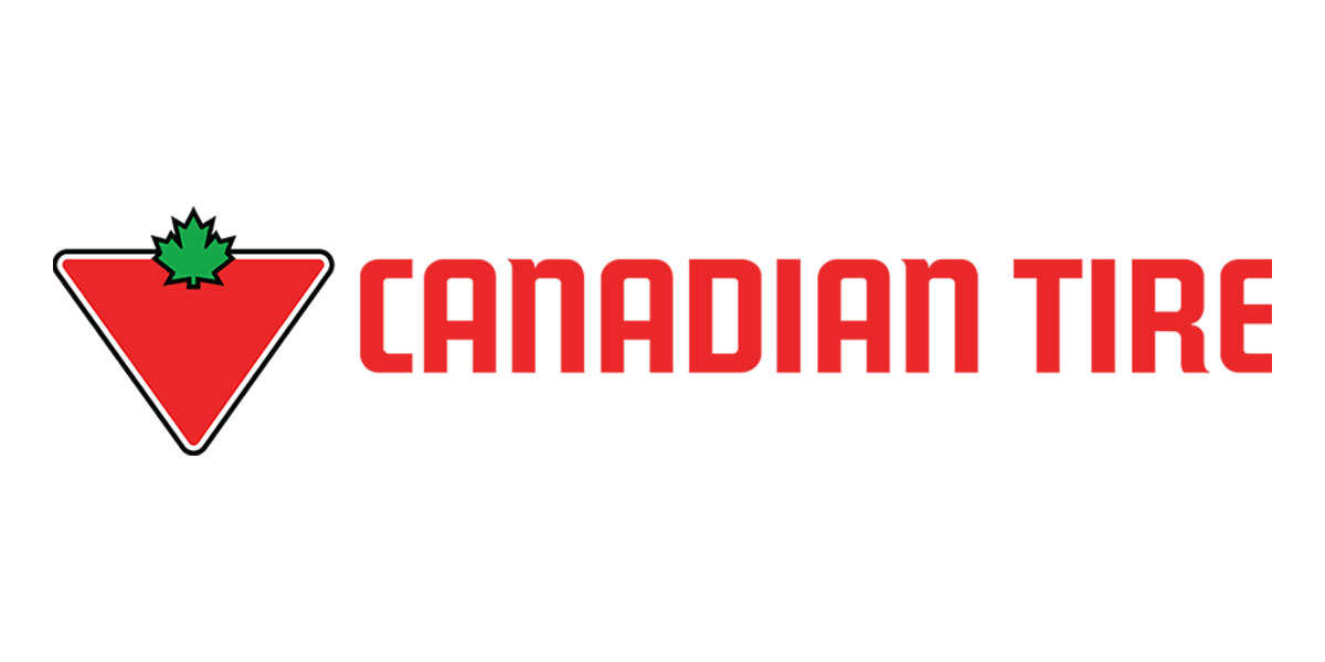 Website_Client-Logos_Canadian-Tire.png