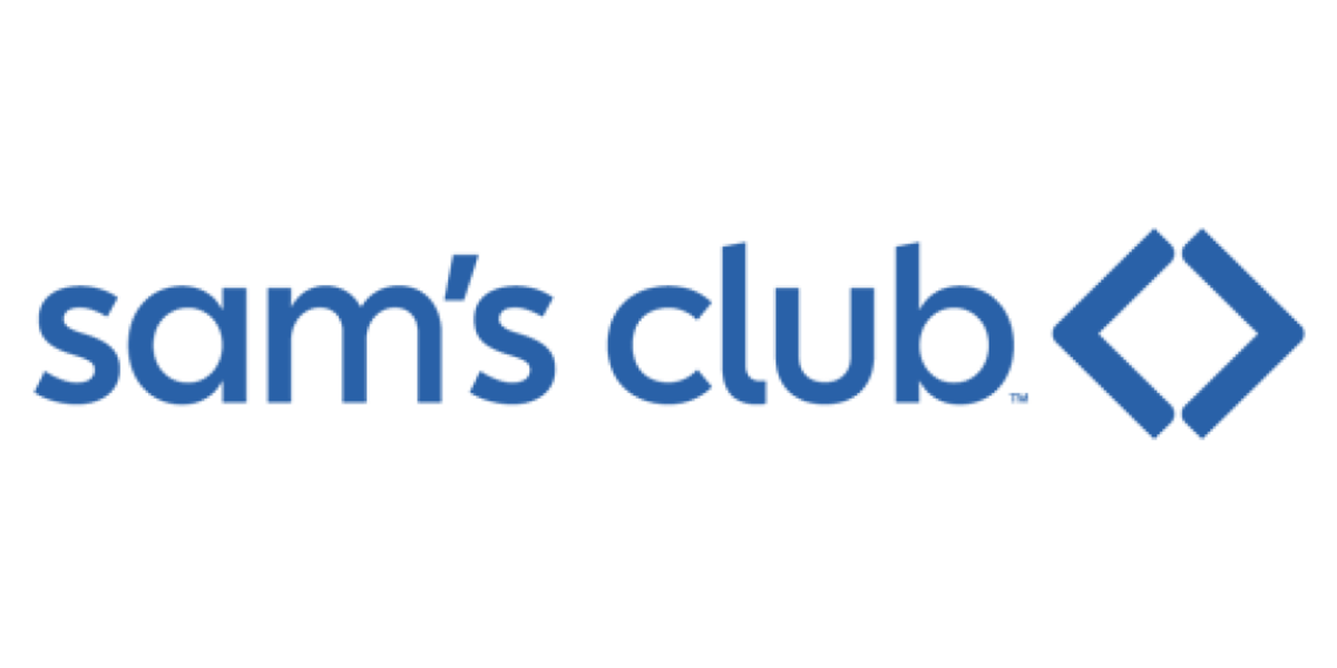 Website_Client-Logos_Sams.png