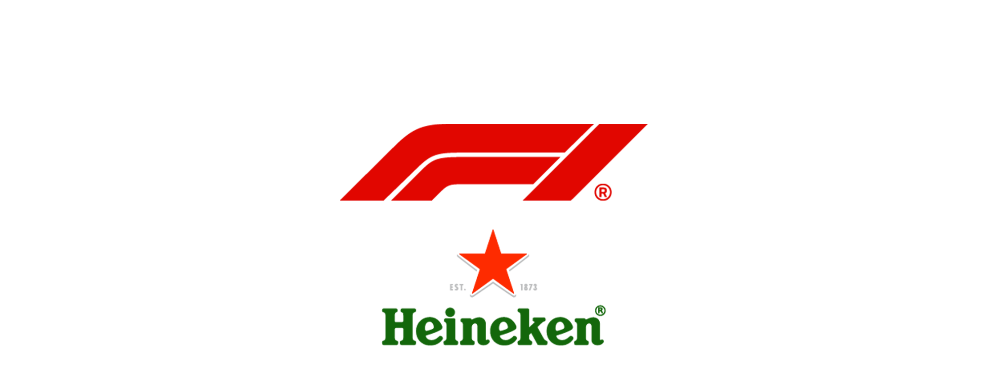 Montreal Race Weekend: Heineken x F1 Microsite