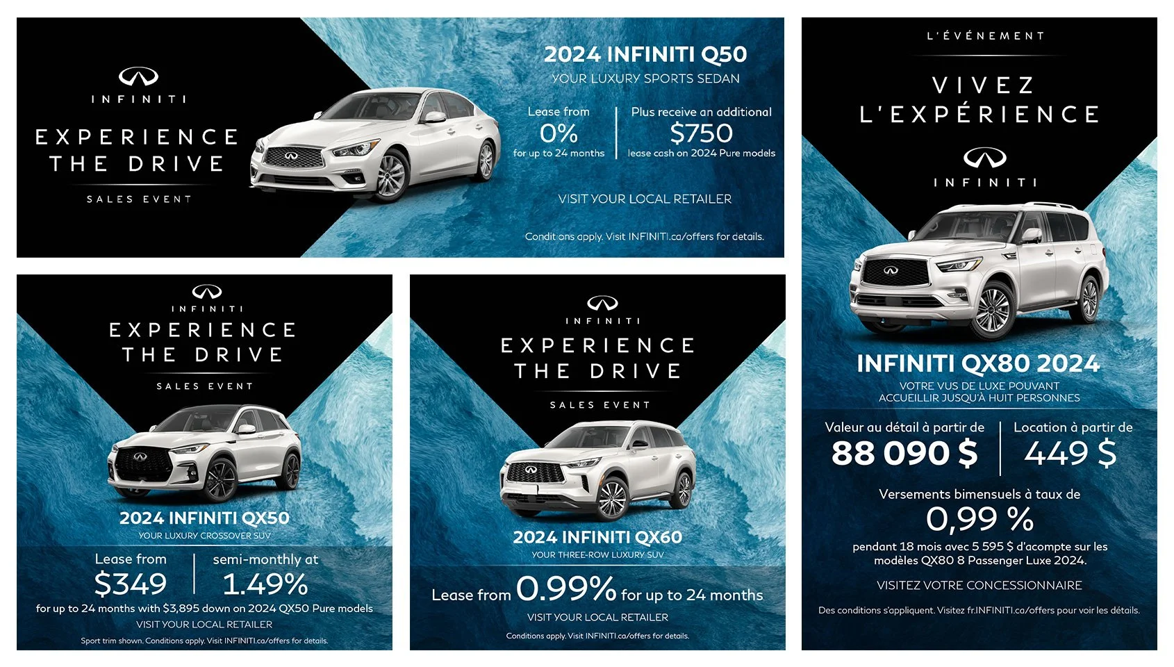 Infiniti-JuneRetail-2024_Banners.jpg