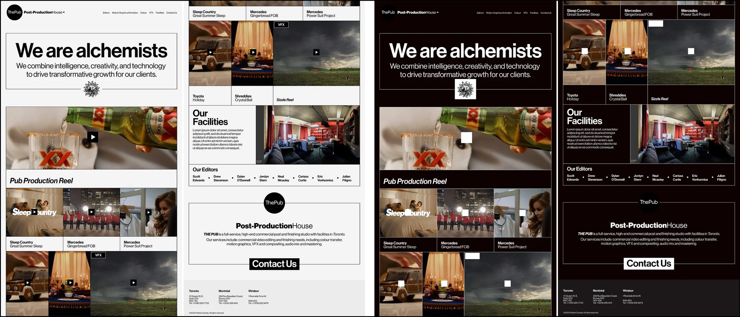Grid-Mockups.jpg