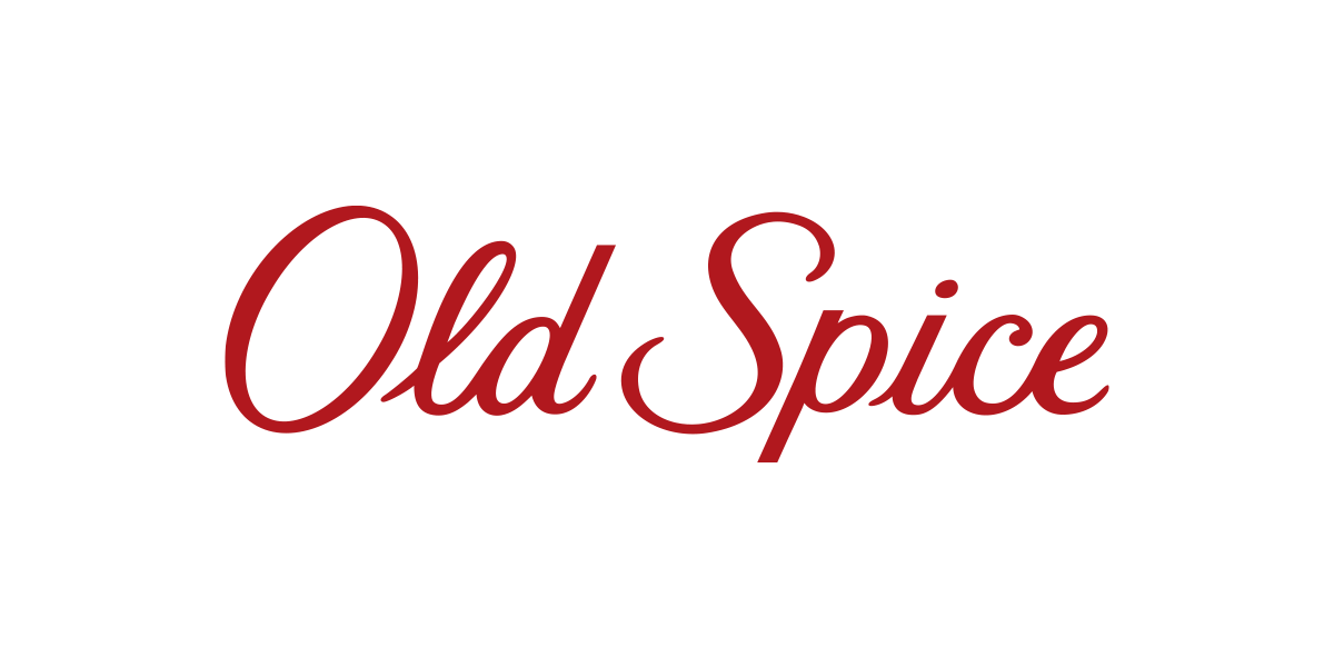 Website_Client-Logos_Old-Spice.png