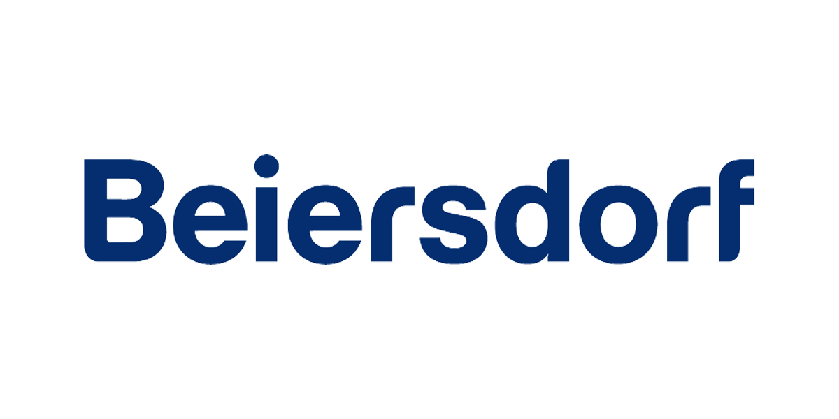Website_Client-Logos_Beiersdorf.png