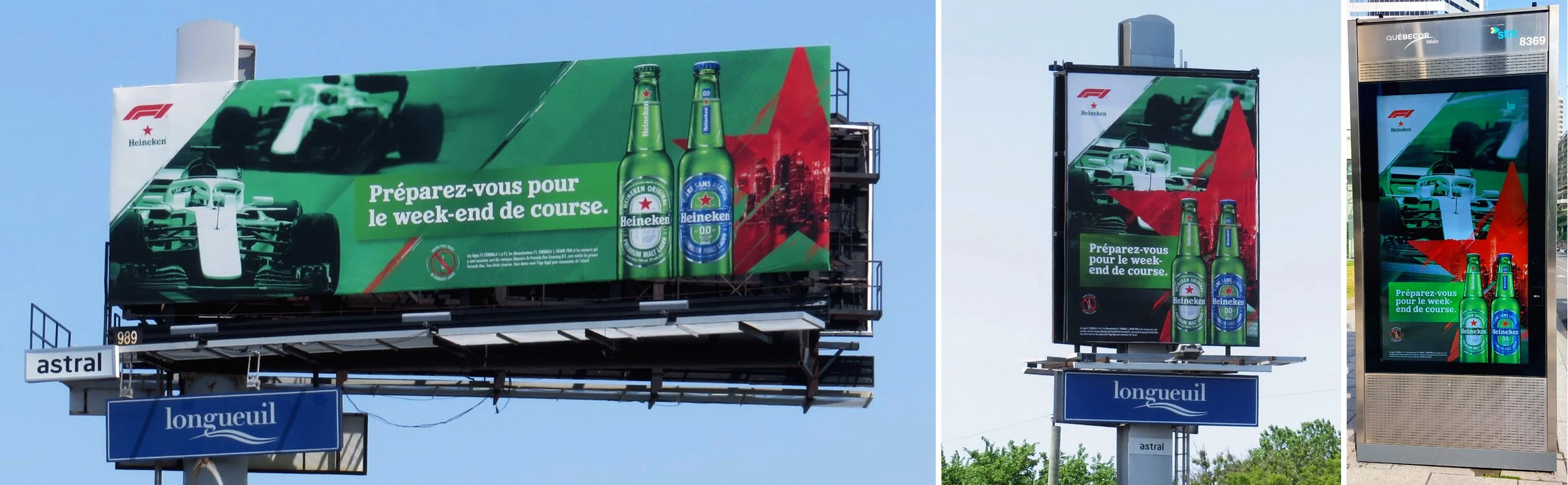 HNK_OOH_Billboards-1.jpg